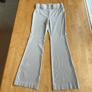 I-N-C  International concepts Women's pant  S 3% Spandex